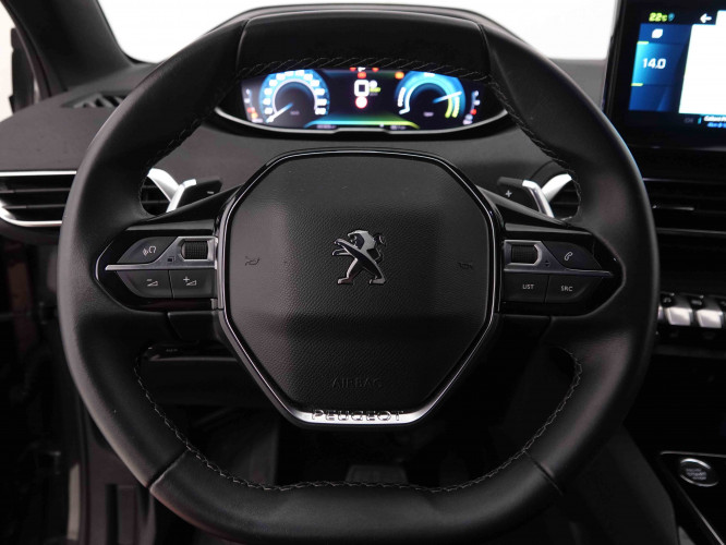 PEUGEOT_PEUGEOT_3008_2549461_22.jpg