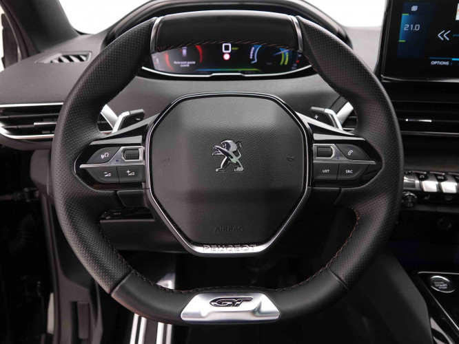 PEUGEOT_PEUGEOT_3008_2549462_10.jpg