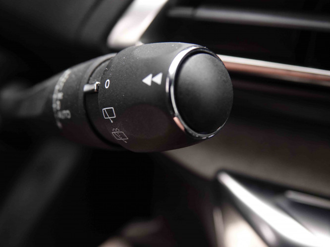 PEUGEOT_PEUGEOT_3008_2549462_19.jpg