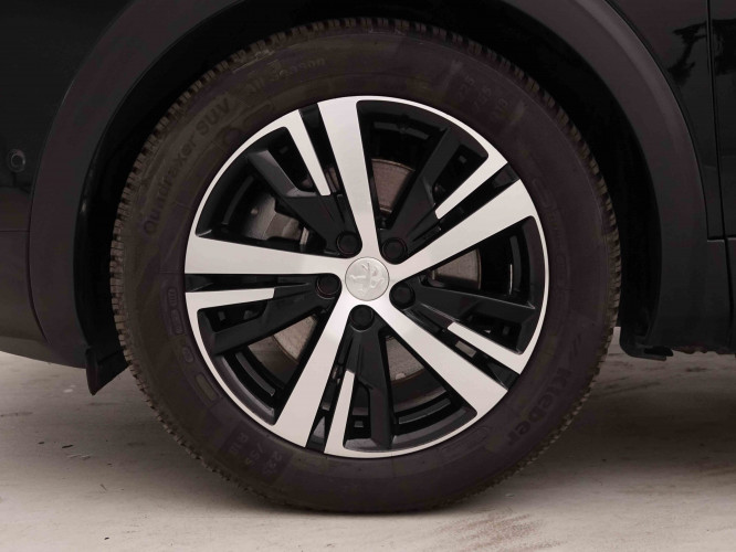 PEUGEOT_PEUGEOT_3008_2549462_24.jpg