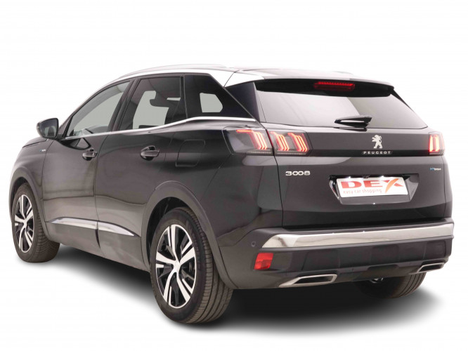 PEUGEOT_PEUGEOT_3008_2549462_3.jpg