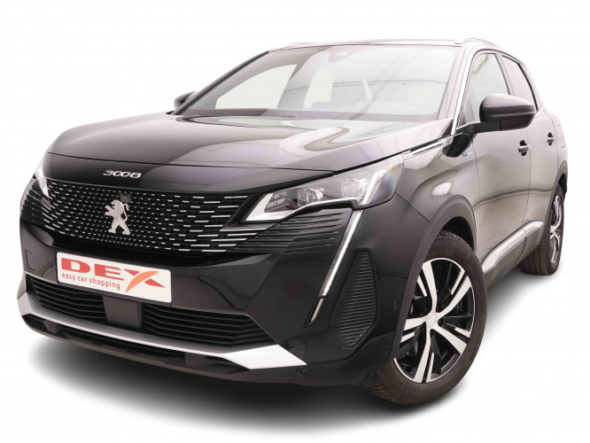 PEUGEOT_PEUGEOT_3008_2549463_0.jpg PEUGEOT_PEUGEOT_3008_2549463_0.jpg