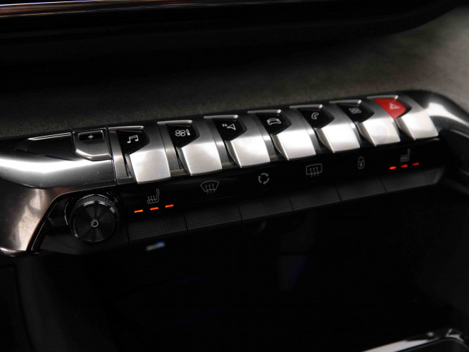 PEUGEOT_PEUGEOT_3008_2549463_16.jpg