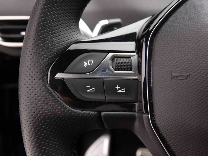 PEUGEOT_PEUGEOT_3008_2549463_20.jpg