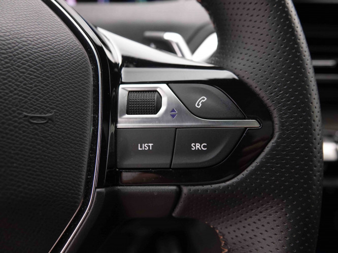 PEUGEOT_PEUGEOT_3008_2549463_21.jpg