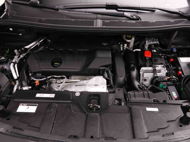 PEUGEOT_PEUGEOT_3008_2549463_25.jpg