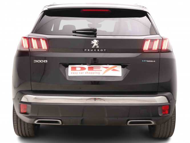 PEUGEOT_PEUGEOT_3008_2549463_4.jpg