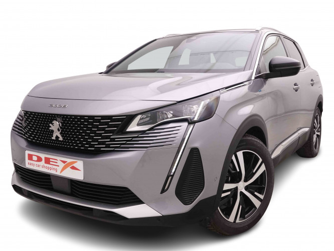 PEUGEOT_PEUGEOT_3008_2549464_0.jpg