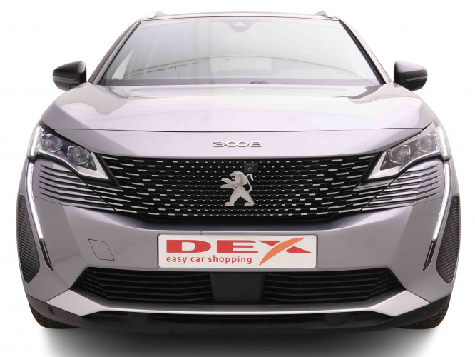 PEUGEOT_PEUGEOT_3008_2549464_1.jpg
