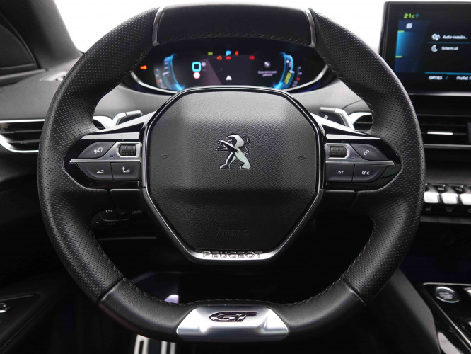 PEUGEOT_PEUGEOT_3008_2549464_10.jpg