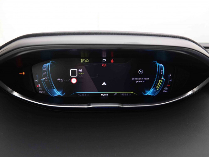 PEUGEOT_PEUGEOT_3008_2549464_18.jpg