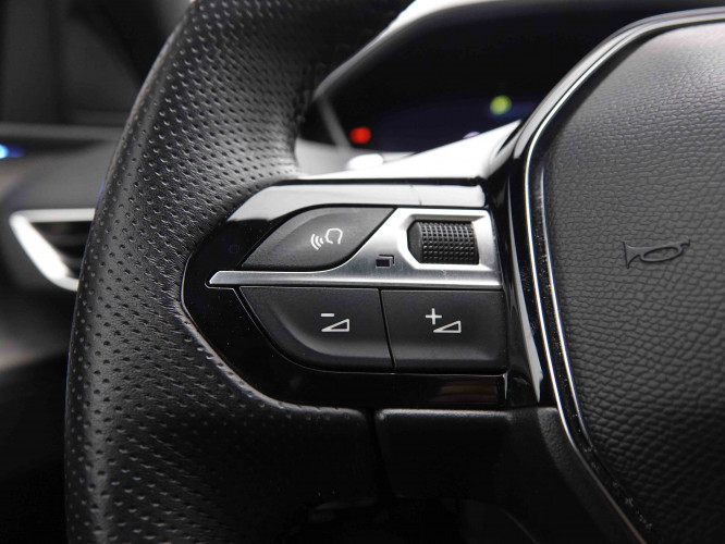 PEUGEOT_PEUGEOT_3008_2549464_21.jpg