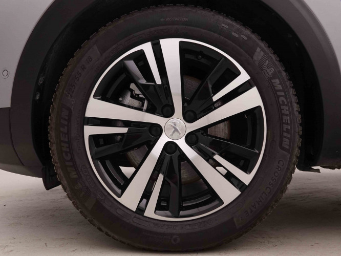 PEUGEOT_PEUGEOT_3008_2549464_24.jpg