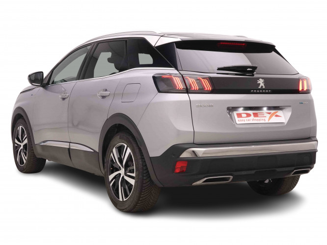 PEUGEOT_PEUGEOT_3008_2549464_3.jpg