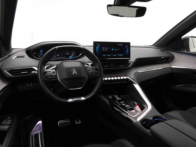 PEUGEOT_PEUGEOT_3008_2549464_8.jpg