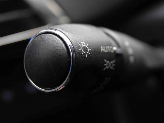 PEUGEOT_PEUGEOT_3008_2549465_19.jpg