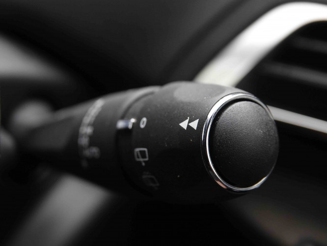 PEUGEOT_PEUGEOT_3008_2549465_20.jpg