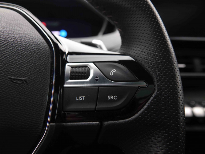 PEUGEOT_PEUGEOT_3008_2549465_22.jpg