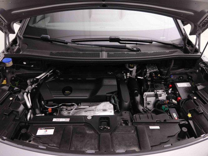 PEUGEOT_PEUGEOT_3008_2549465_25.jpg