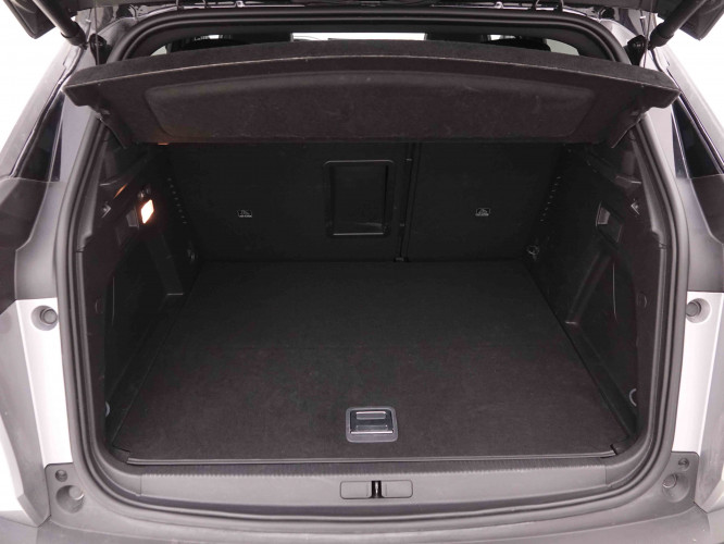PEUGEOT_PEUGEOT_3008_2549465_5.jpg