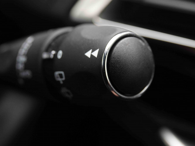 PEUGEOT_PEUGEOT_3008_2549521_18.jpg
