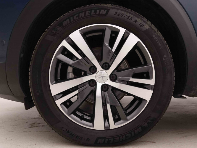 PEUGEOT_PEUGEOT_3008_2549521_23.jpg