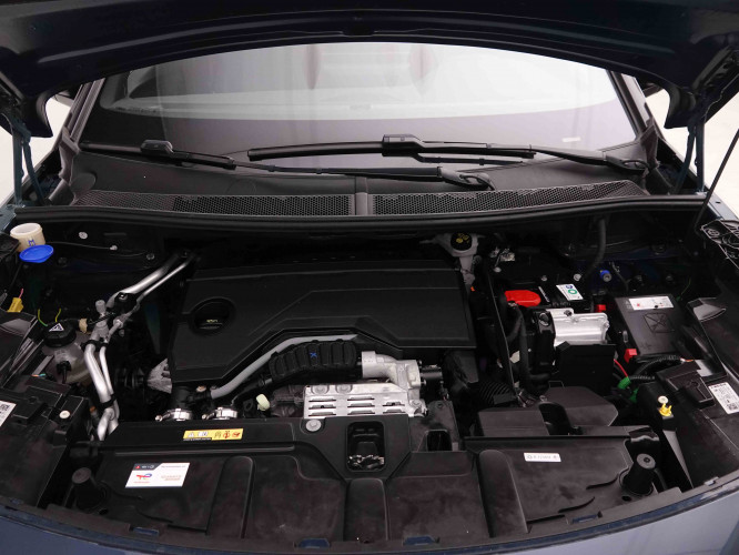 PEUGEOT_PEUGEOT_3008_2549521_24.jpg