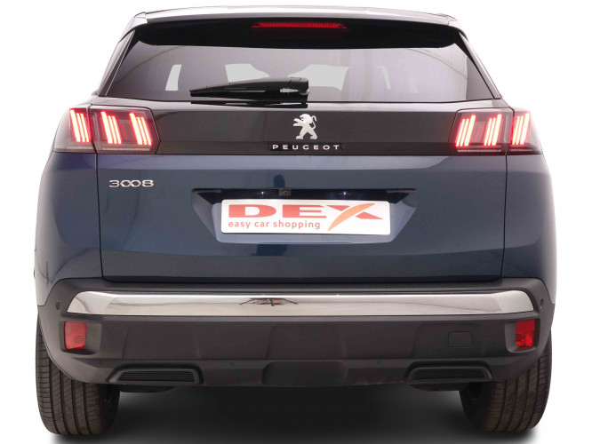 PEUGEOT_PEUGEOT_3008_2549521_4.jpg