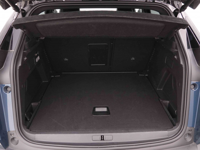 PEUGEOT_PEUGEOT_3008_2549521_5.jpg