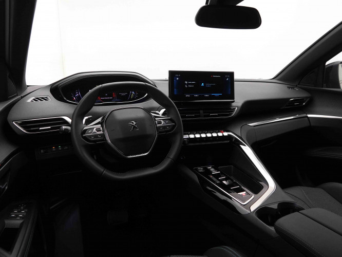 PEUGEOT_PEUGEOT_3008_2549521_8.jpg