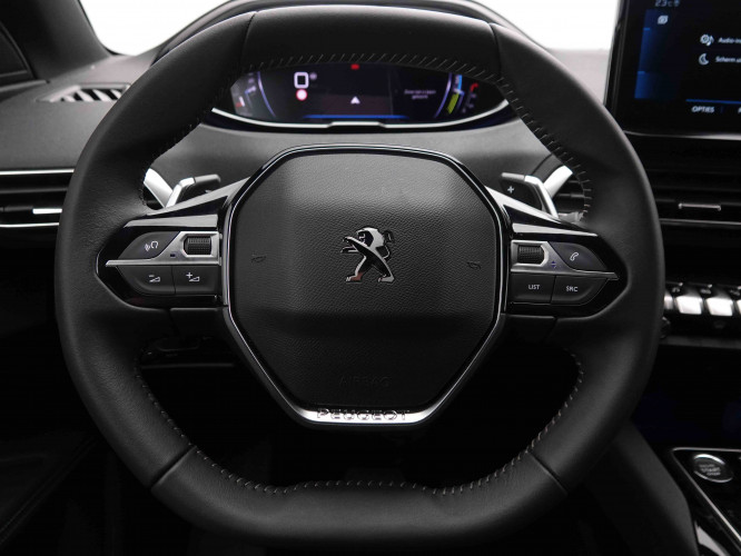 PEUGEOT_PEUGEOT_3008_2549521_9.jpg