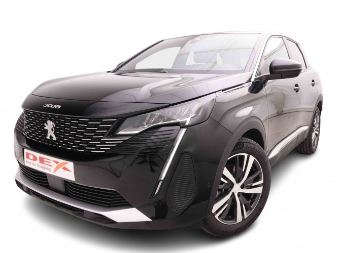 PEUGEOT_PEUGEOT_3008_2549524_0.jpg PEUGEOT_PEUGEOT_3008_2549524_0.jpg