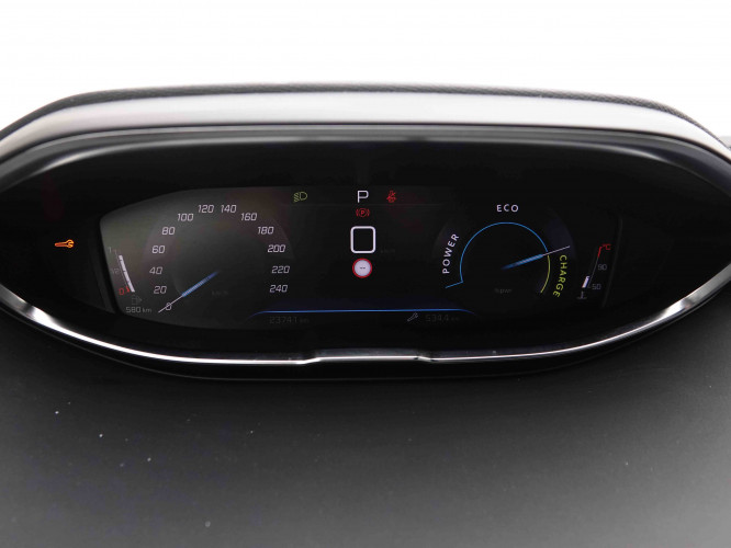 PEUGEOT_PEUGEOT_3008_2549524_16.jpg