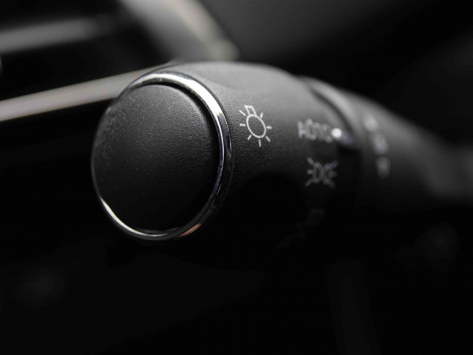 PEUGEOT_PEUGEOT_3008_2549524_17.jpg