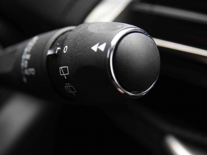 PEUGEOT_PEUGEOT_3008_2549524_18.jpg