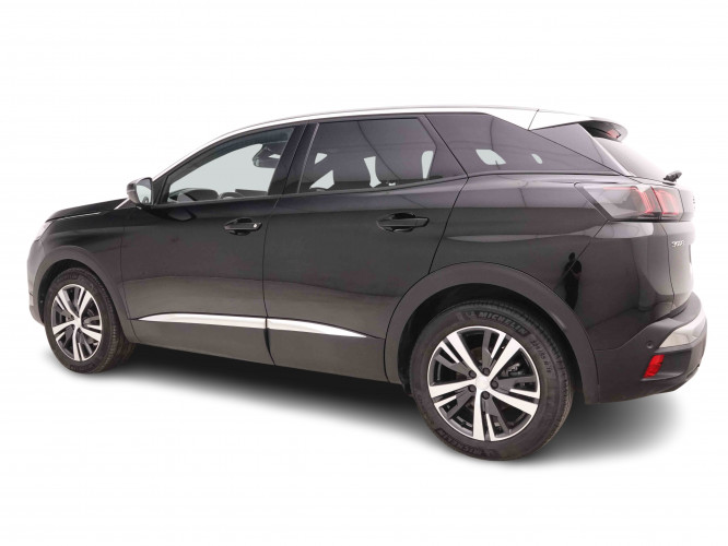PEUGEOT_PEUGEOT_3008_2549524_2.jpg