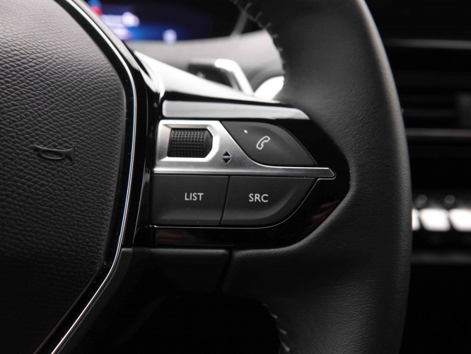 PEUGEOT_PEUGEOT_3008_2549524_21.jpg