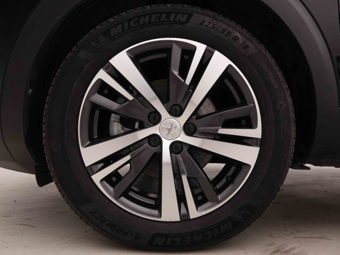 PEUGEOT_PEUGEOT_3008_2549524_23.jpg