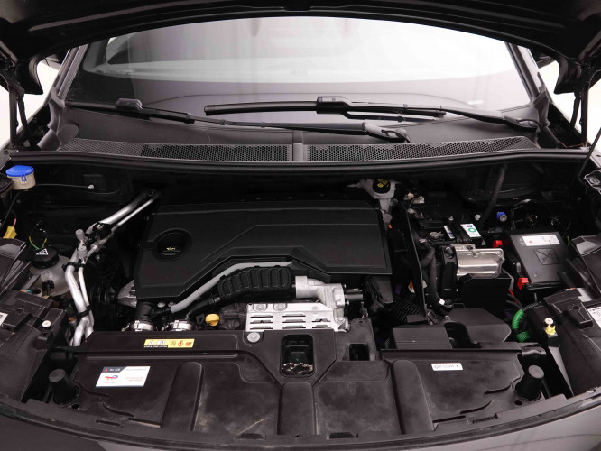 PEUGEOT_PEUGEOT_3008_2549524_24.jpg