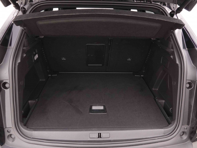 PEUGEOT_PEUGEOT_3008_2549524_5.jpg