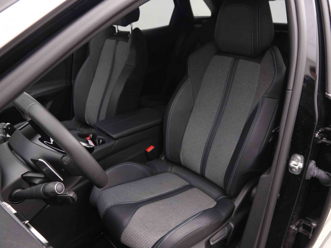 PEUGEOT_PEUGEOT_3008_2549524_7.jpg