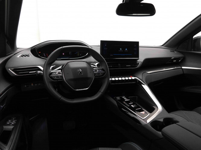 PEUGEOT_PEUGEOT_3008_2549524_8.jpg