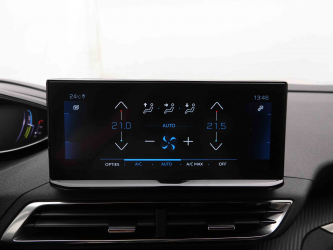 PEUGEOT_PEUGEOT_3008_2549525_13.jpg