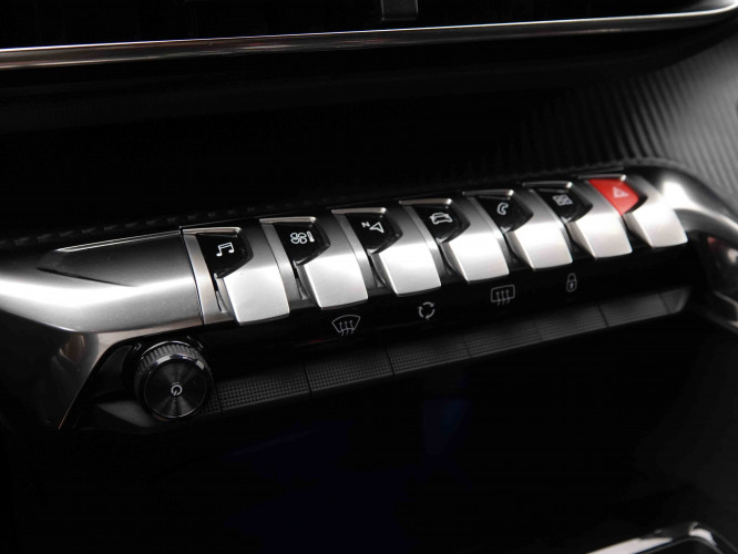 PEUGEOT_PEUGEOT_3008_2549525_15.jpg