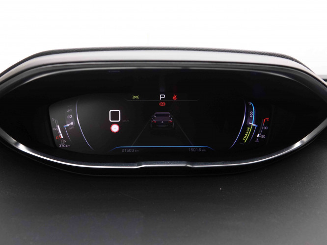PEUGEOT_PEUGEOT_3008_2549525_16.jpg