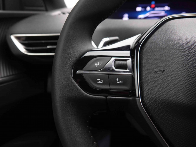 PEUGEOT_PEUGEOT_3008_2549525_19.jpg