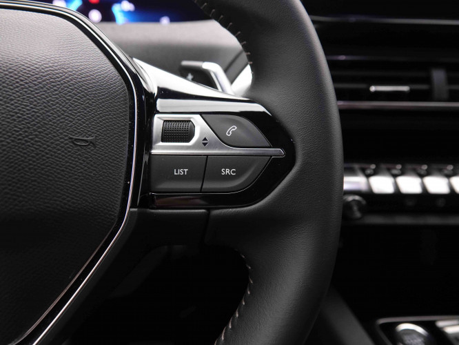 PEUGEOT_PEUGEOT_3008_2549525_20.jpg