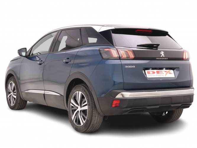 PEUGEOT_PEUGEOT_3008_2549525_3.jpg