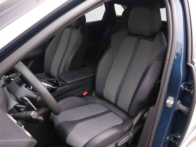 PEUGEOT_PEUGEOT_3008_2549525_7.jpg