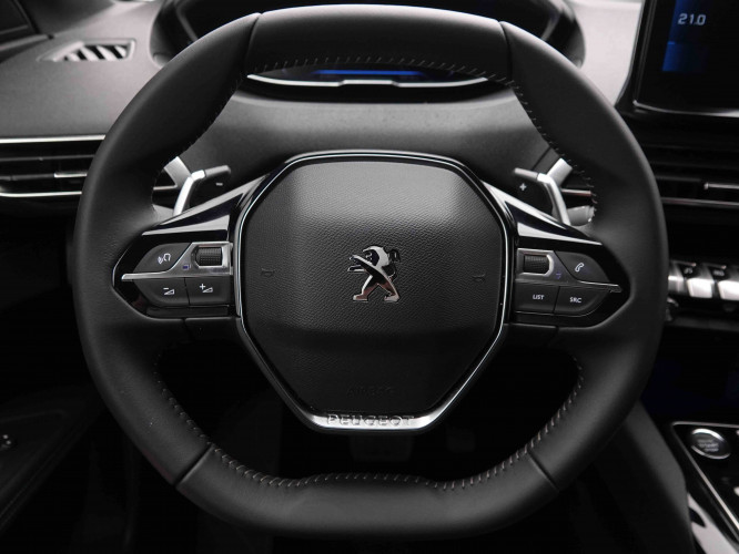 PEUGEOT_PEUGEOT_3008_2549525_9.jpg